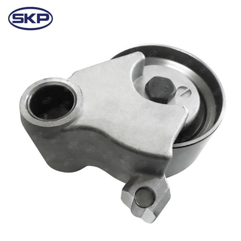SKP SKT41075 Engine Timing Belt Tensioner Pulley
