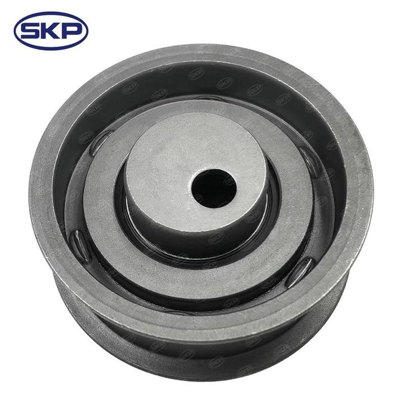 SKP SKT41080 Engine Timing Belt Tensioner