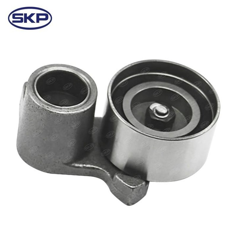 SKP SKT41090 Engine Timing Belt Tensioner
