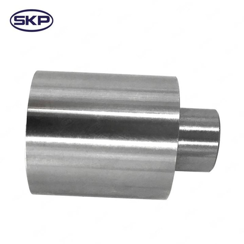 SKP SKT41239 Engine Timing Idler - Right
