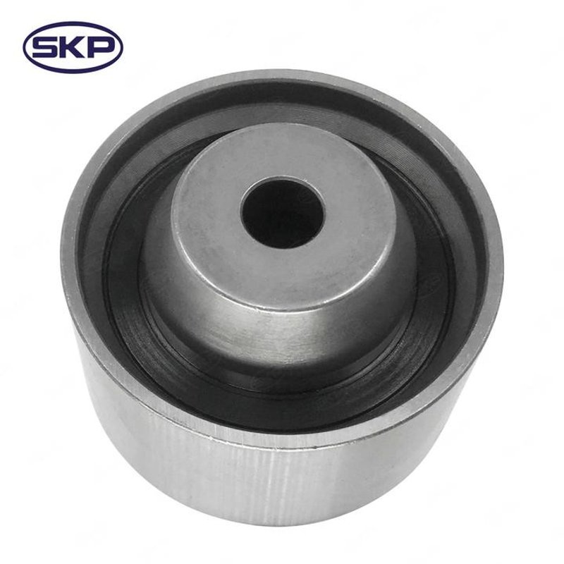 SKP SKT42017 Engine Timing Idler