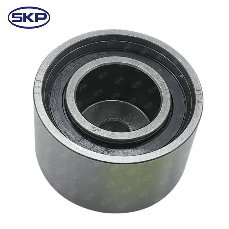SKP SKT42023 Engine Timing Idler - Left Lower or Left Upper