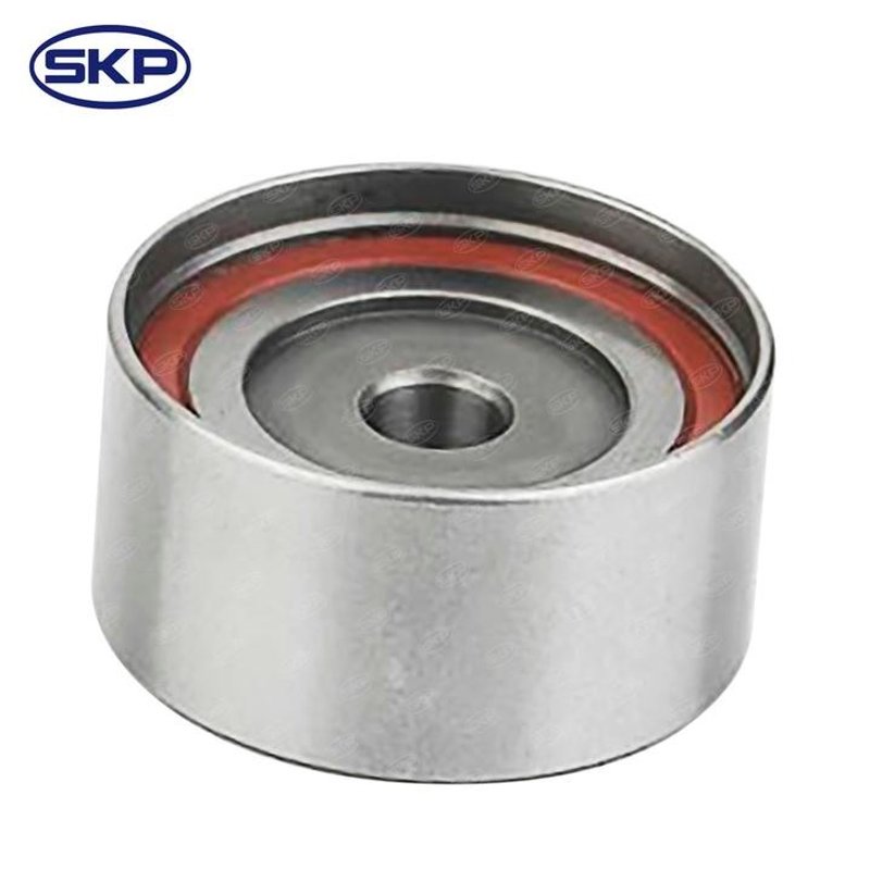 SKP SKT42025 Engine Timing Idler