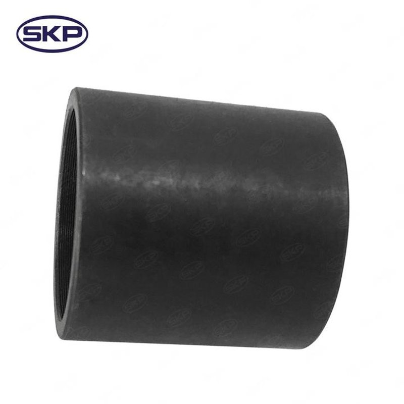 SKP SKT42044 Engine Timing Idler - Upper