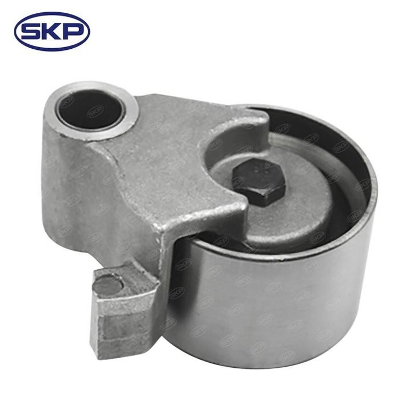 SKP SKT42114 Engine Timing Belt Tensioner Pulley