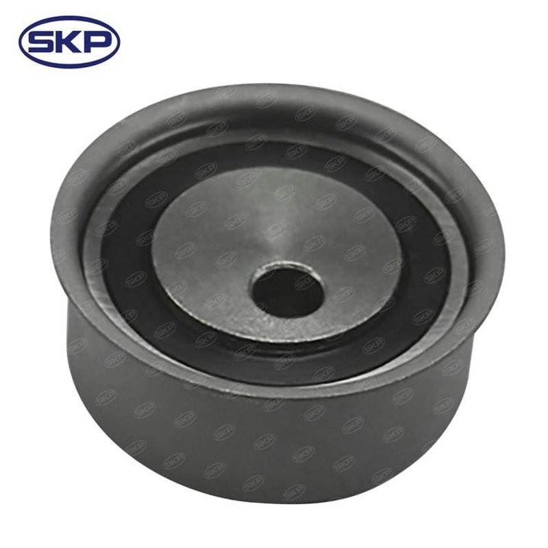 SKP SKT42230 Engine Timing Belt Tensioner Pulley