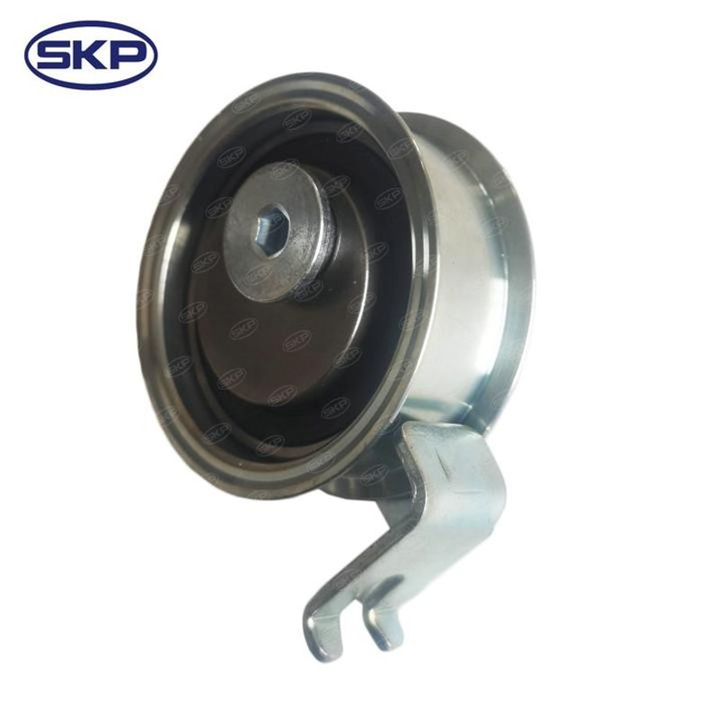 SKP SKT43017 Engine Timing Belt Tensioner Pulley