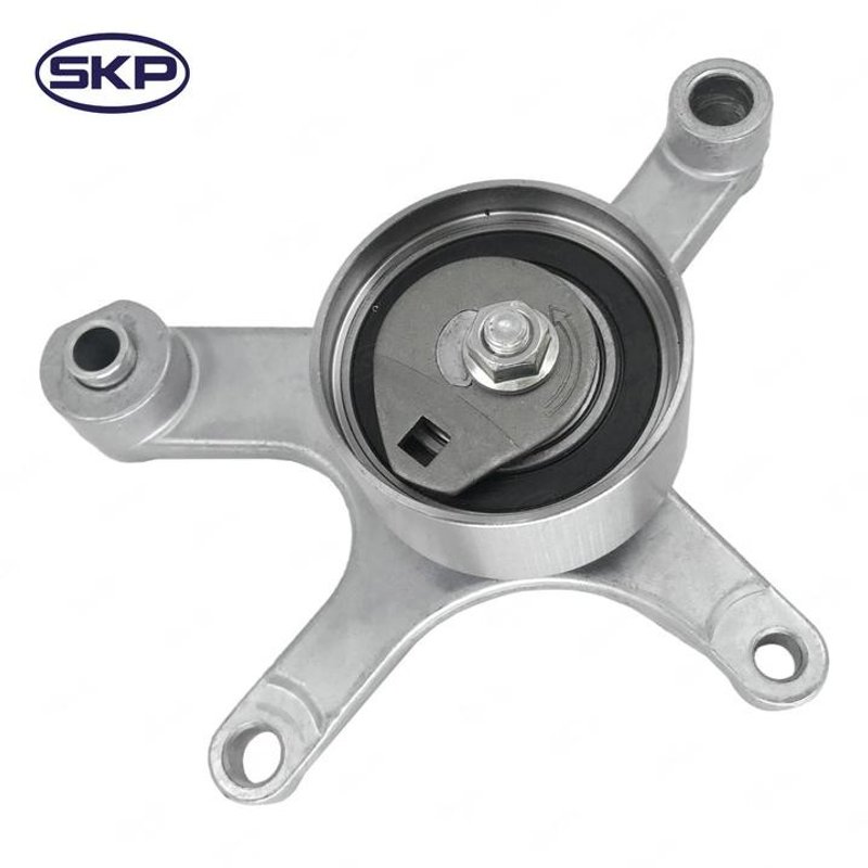 SKP SKT43132 Engine Timing Belt Tensioner