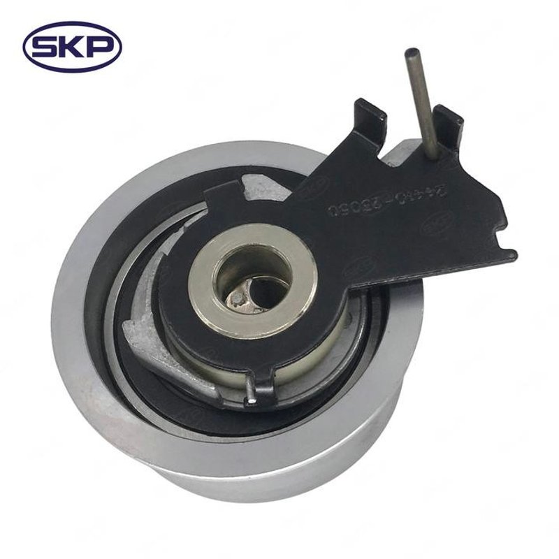 SKP SKT43135 Engine Timing Belt Tensioner