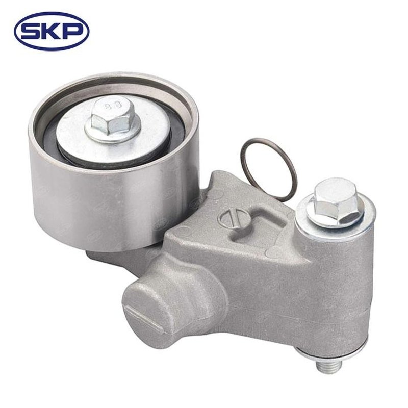 SKP SKT43138 Engine Timing Belt Tensioner