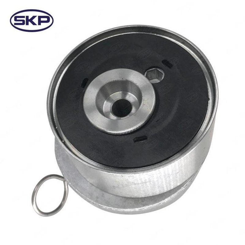 SKP SKT43143 Engine Timing Belt Tensioner