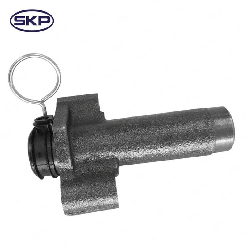 SKP SKT43210 Engine Timing Belt Tensioner Hydraulic Assembly