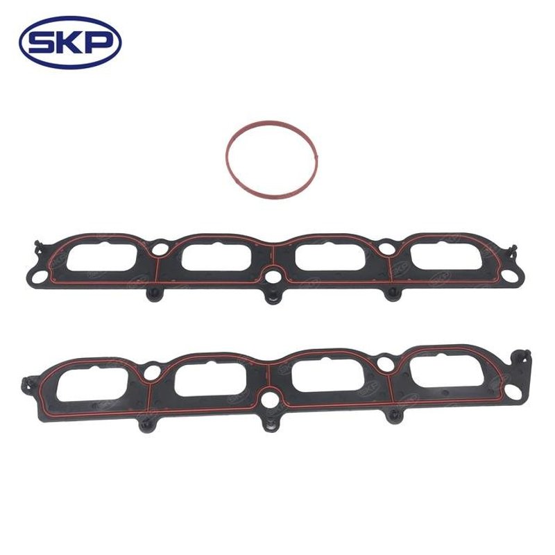SKP SKT98114 Engine Intake Manifold Gasket Set