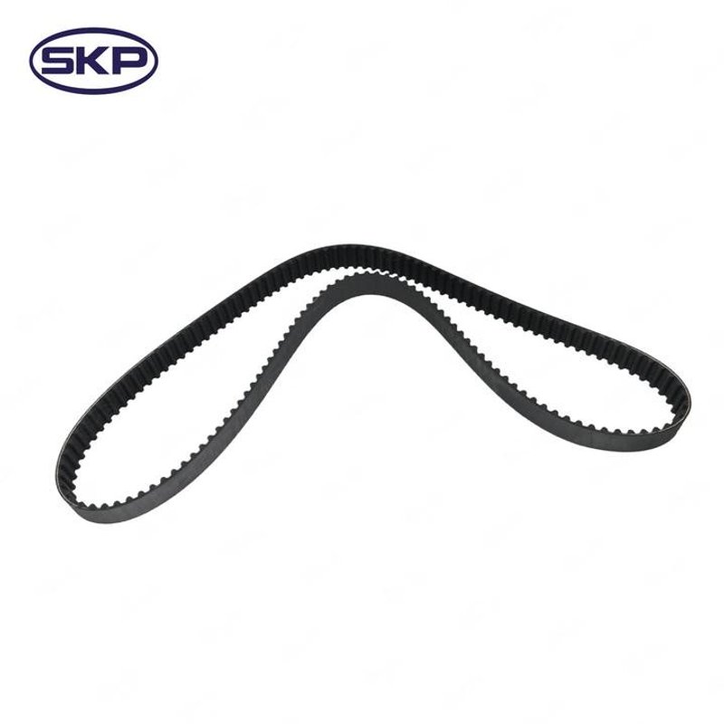 SKP SKTB265 Engine Timing Belt