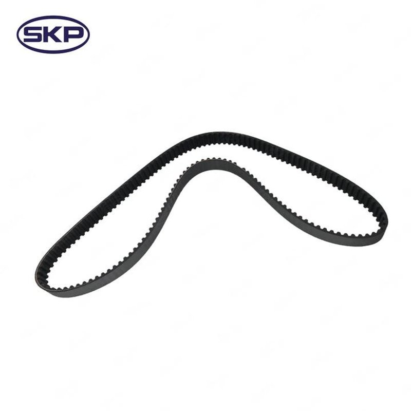 SKP SKTB334 Engine Timing Belt