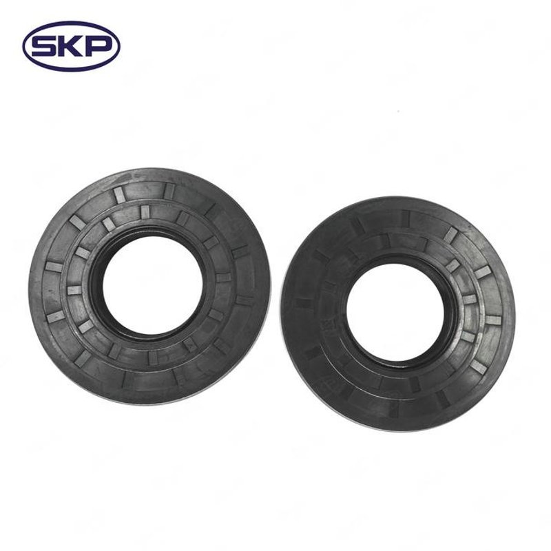 SKP SKTBK262 Engine Camshaft Seal