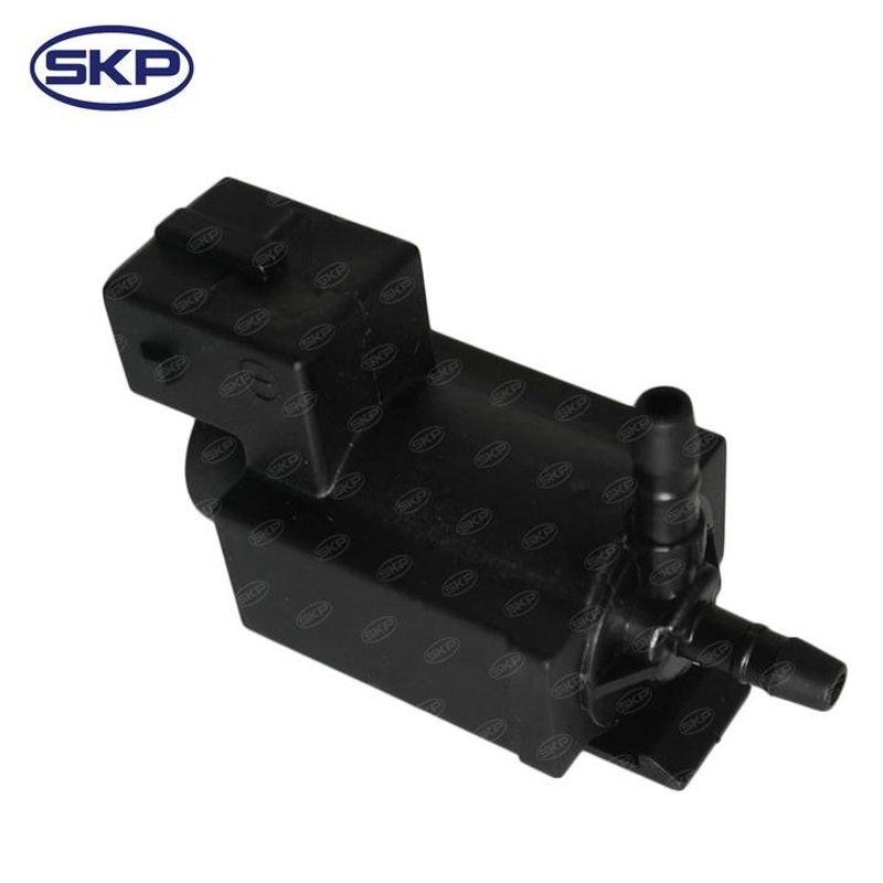 SKP SKTBV503 Vacuum Control Valve
