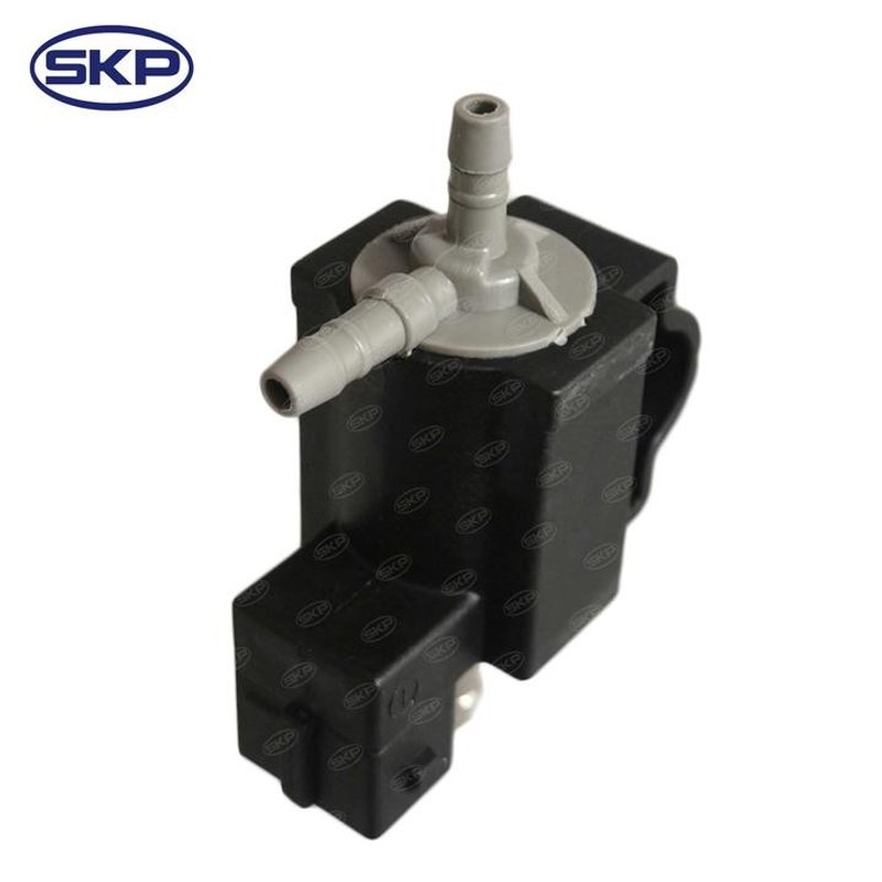 SKP SKTBV504 Turbocharger Diverter Valve