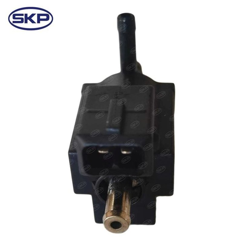SKP SKTBV506 Turbocharger Boost Solenoid