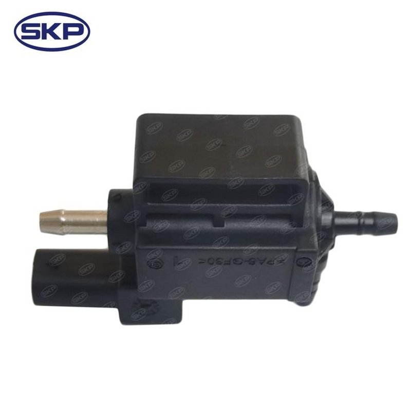 SKP SKTBV507 Vapor Canister Purge Solenoid