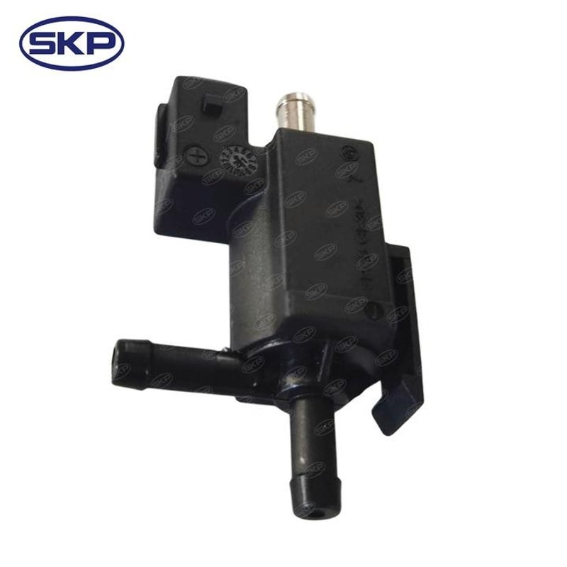 SKP SKTBV508 Turbocharger Boost Solenoid