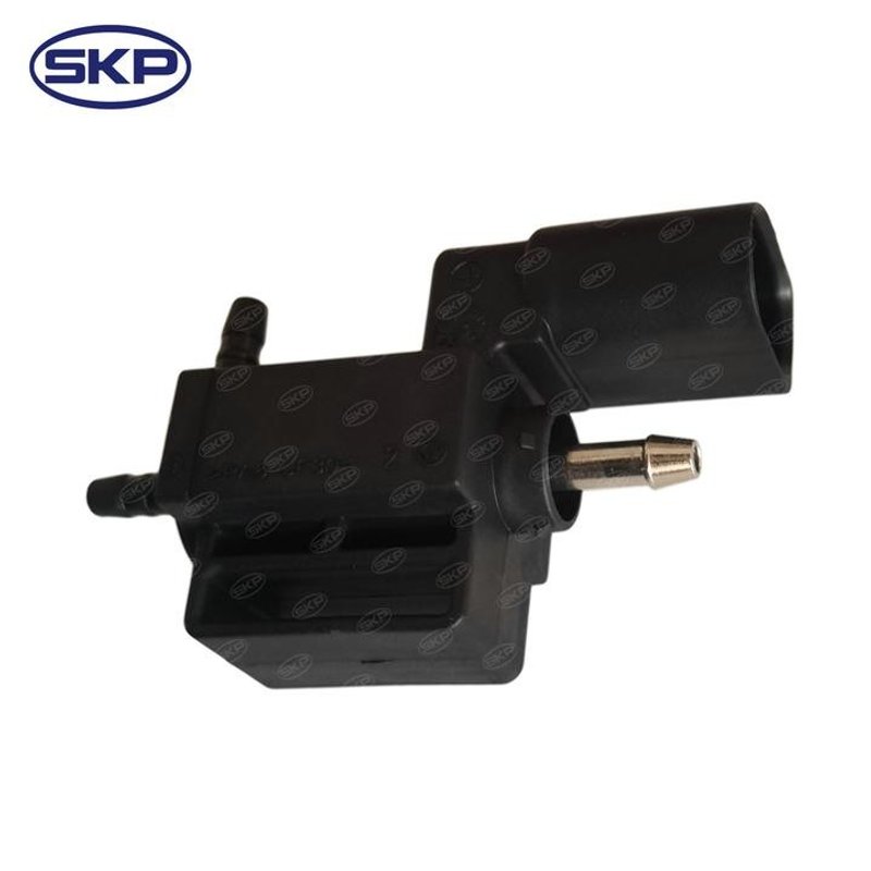 SKP SKTBV510 Vapor Canister Purge Solenoid