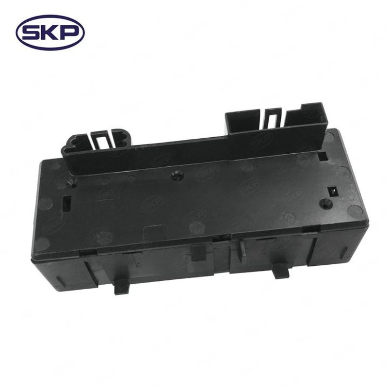 SKP SKTCA48 4WD Switch