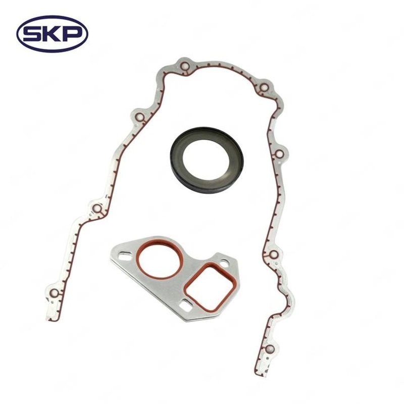 SKP SKTCS45993 Engine Timing Cover Gasket Set