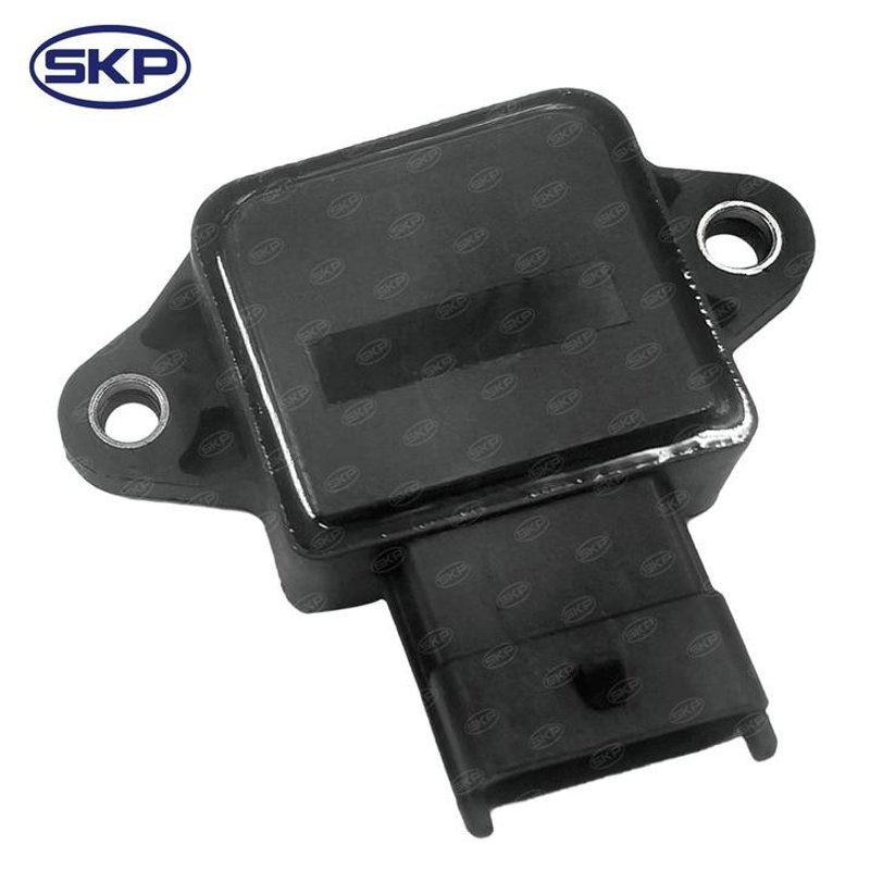 SKP SKTH366 Throttle Position Sensor
