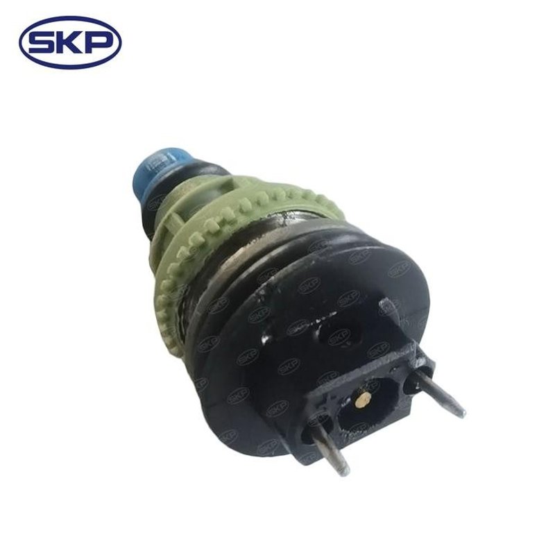SKP SKTJ44 Fuel Injector