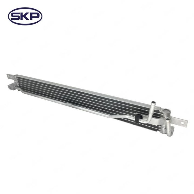 SKP SKTOC008 Automatic Transmission Oil Cooler