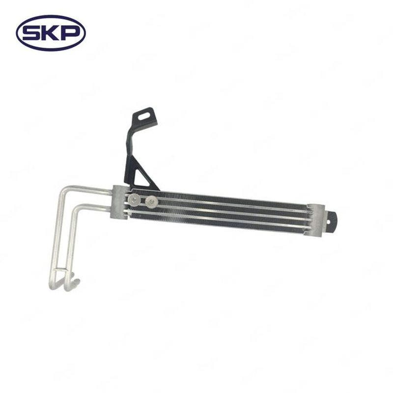 SKP SKTOC023 Power Steering Cooler