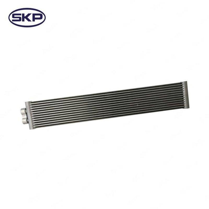 SKP SKTOC027 Automatic Transmission Oil Cooler
