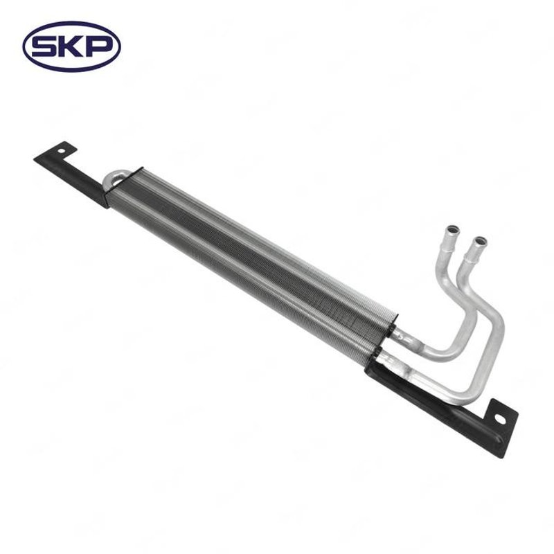 SKP SKTOC028 Power Steering Cooler