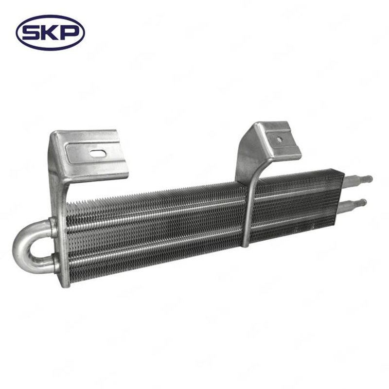 SKP SKTOC033 Power Steering Cooler