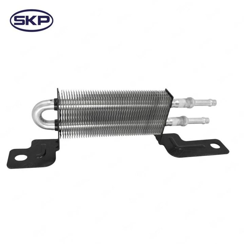SKP SKTOC050 Power Steering Cooler
