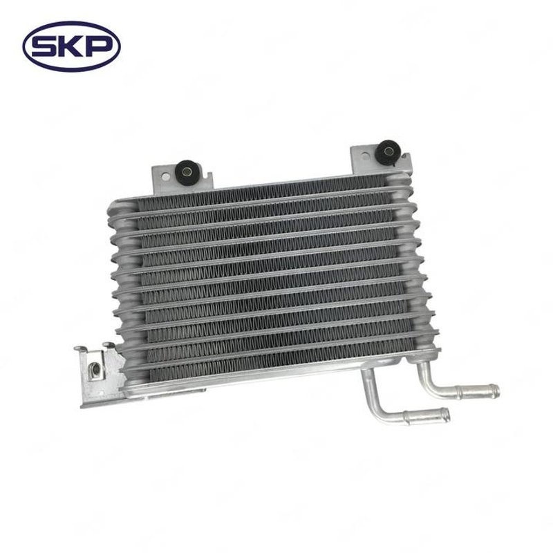 SKP SKTOC052 Automatic Transmission Oil Cooler