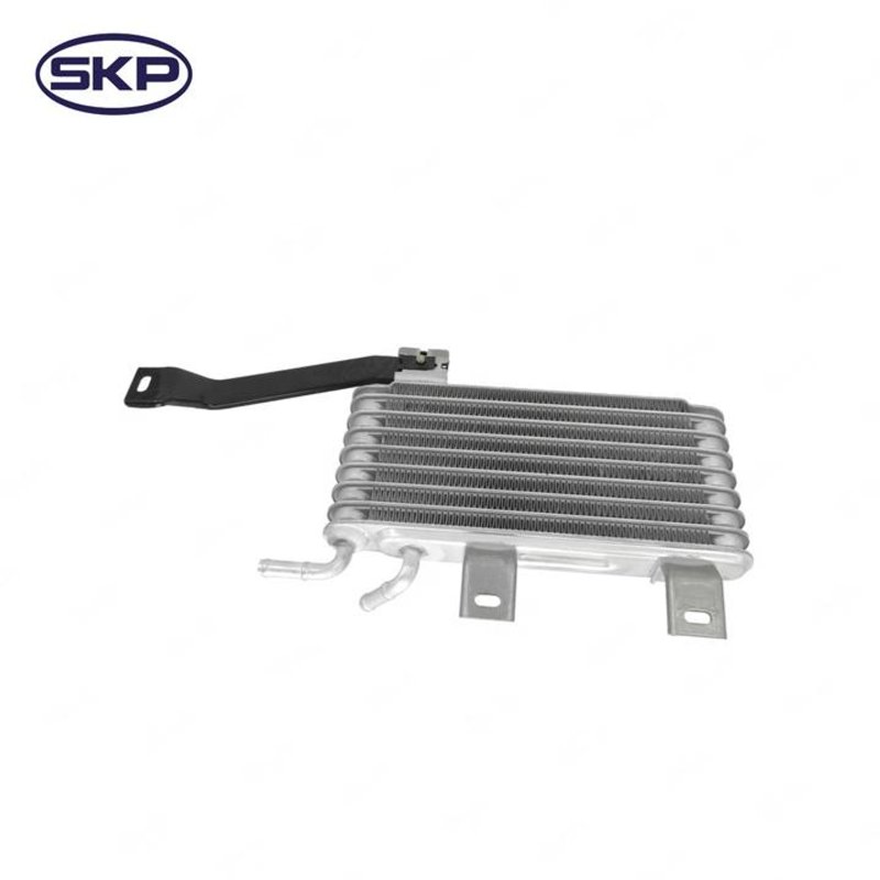 SKP SKTOC054 Automatic Transmission Oil Cooler