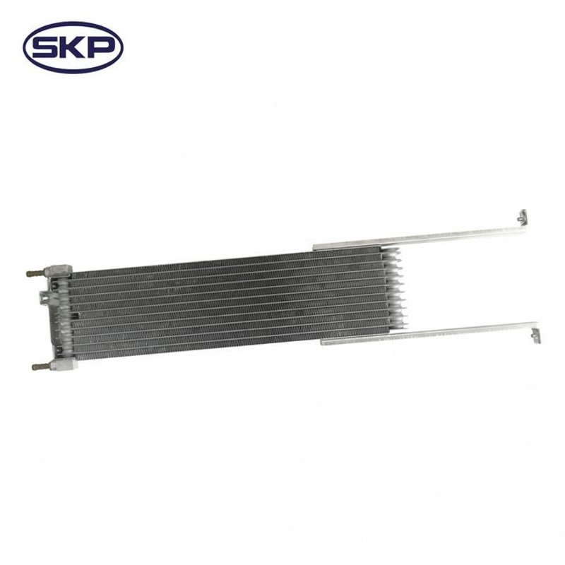 SKP SKTOC073 Automatic Transmission Oil Cooler