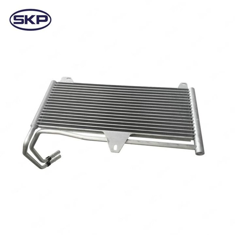 SKP SKTOC079 Automatic Transmission Oil Cooler
