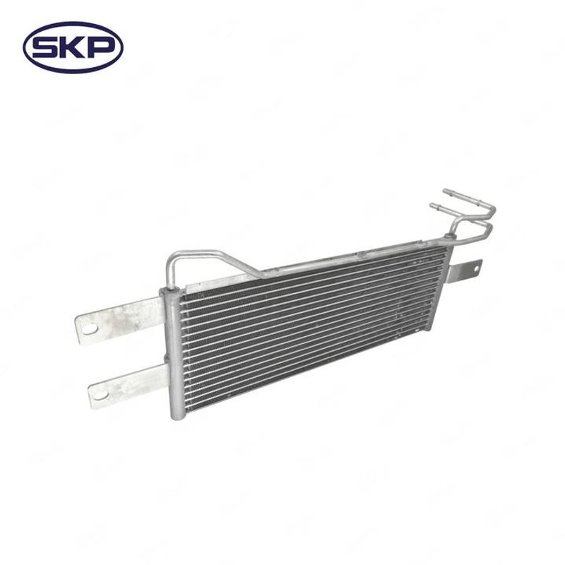SKP SKTOC083 Automatic Transmission Oil Cooler