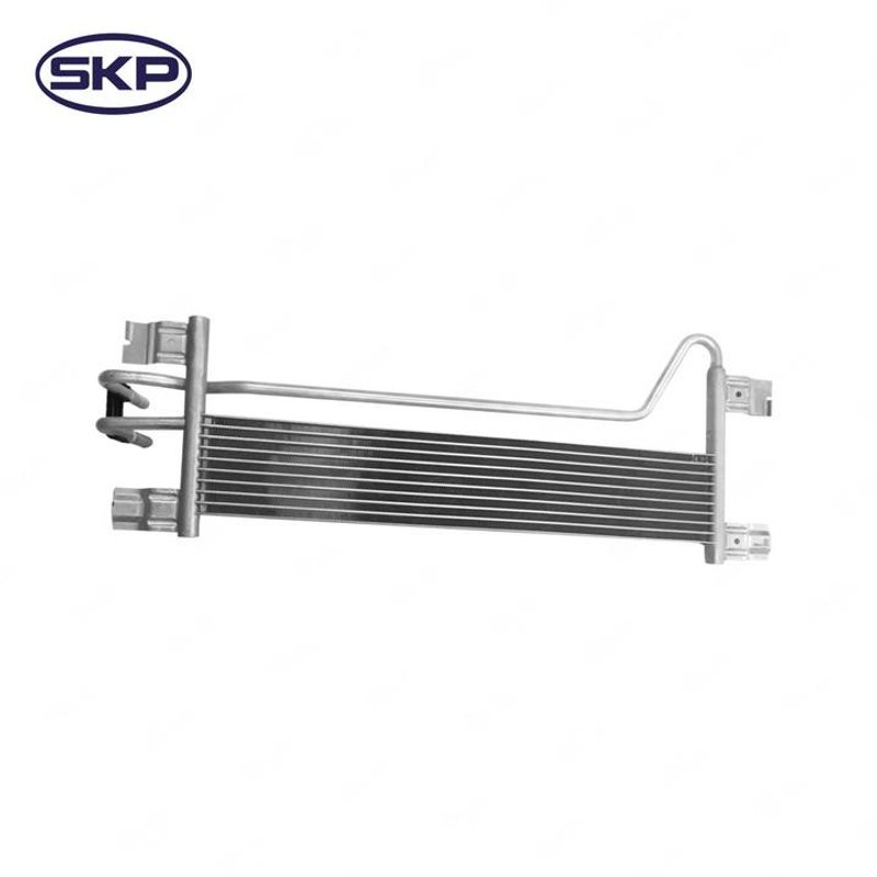 SKP SKTOC087 Automatic Transmission Oil Cooler