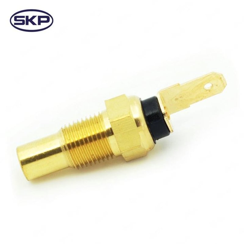 SKP SKTS198 Engine Coolant Temperature Sender