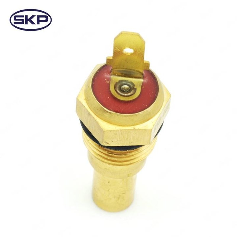 SKP SKTS73 Engine Coolant Temperature Sensor