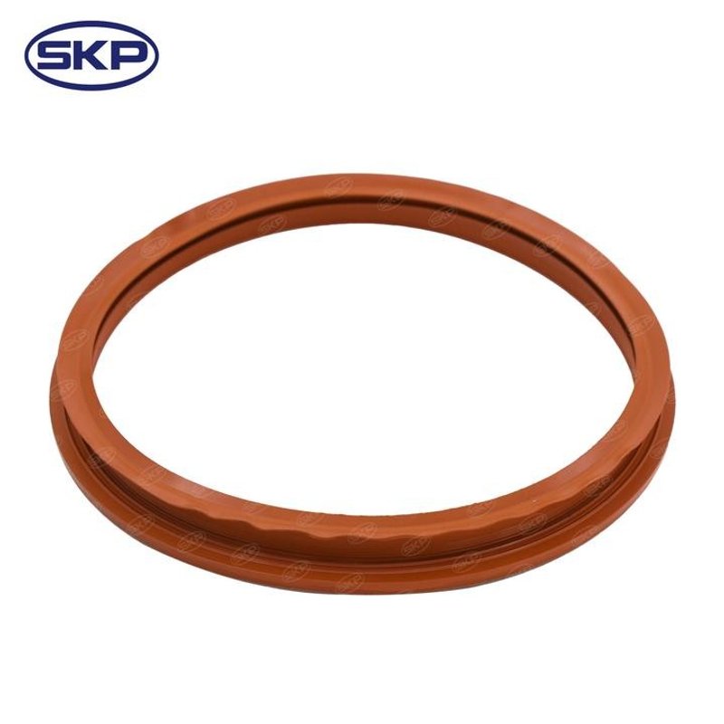 SKP SKTS8062 Fuel Pump Gasket