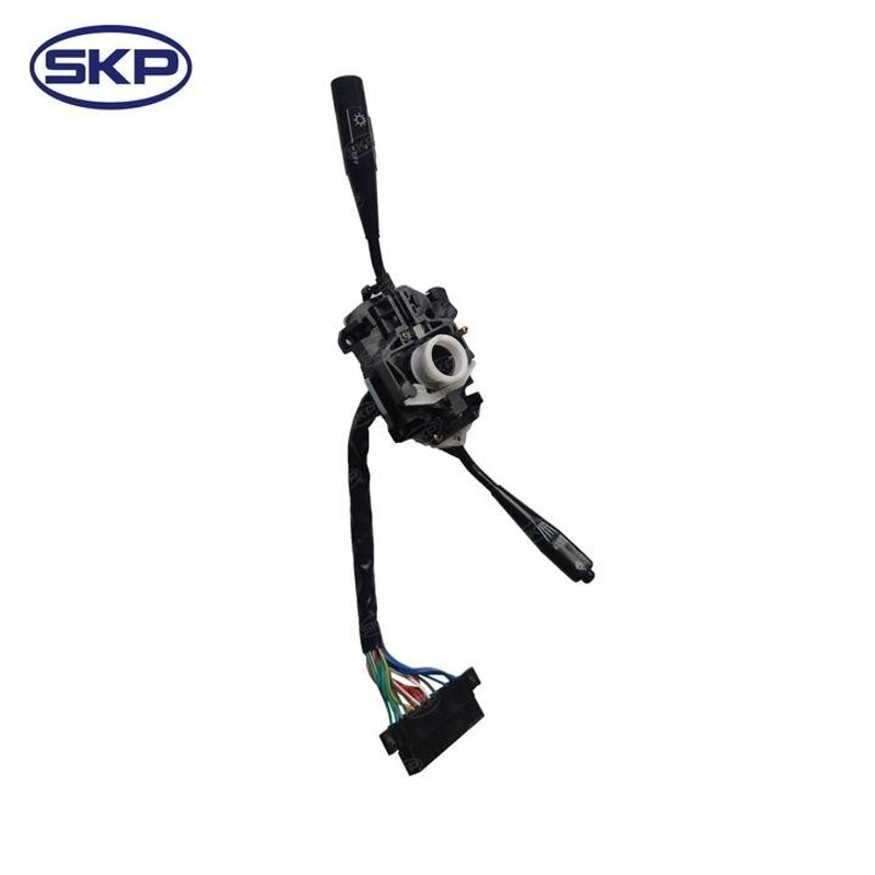 SKP SKTW35 Turn Signal Switch