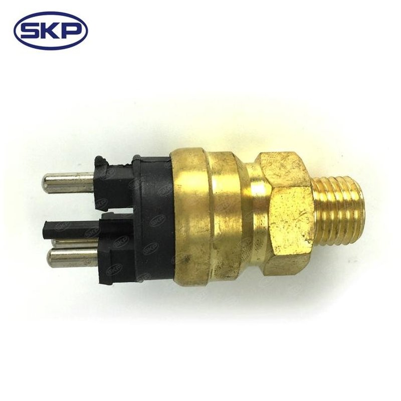 SKP SKTX121 Engine Coolant Temperature Sensor
