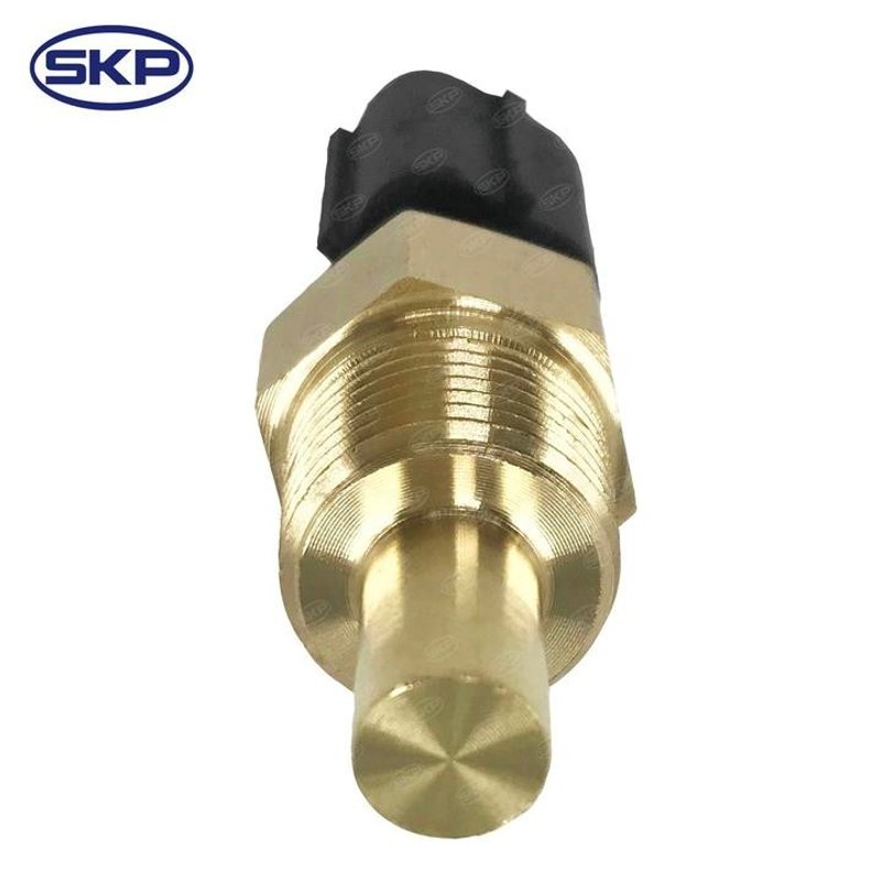 SKP SKTX81 Engine Coolant Temperature Sensor