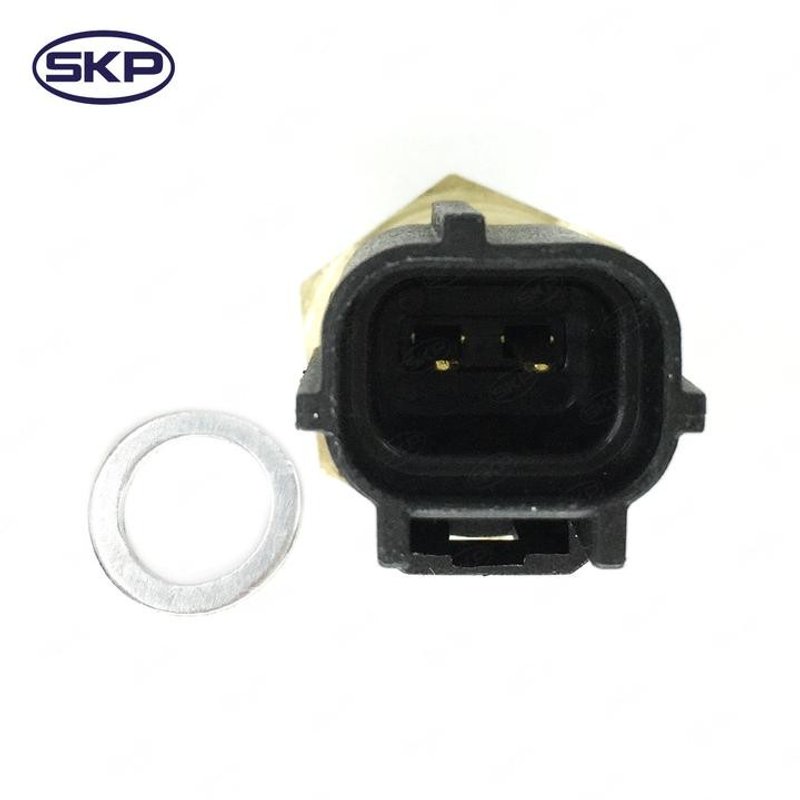 SKP SKTX91 Engine Cylinder Head Temperature Sensor