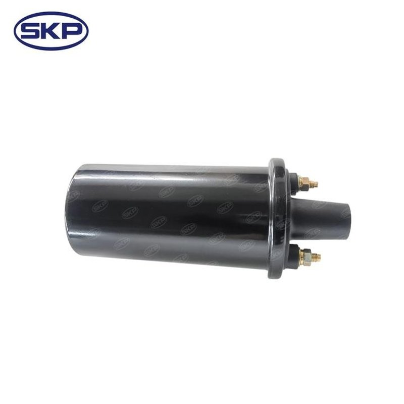SKP SKUC12 Ignition Coil
